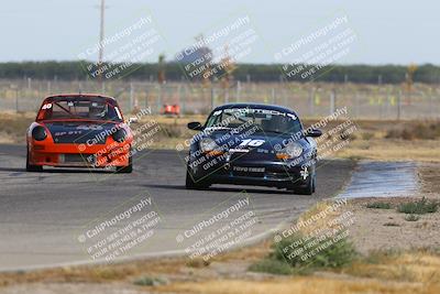 media/May-31-2025-PCA Golden Gate (Sat) [[8f9c8200fc]]/Club Race/Session 1 (Star Mazda)/